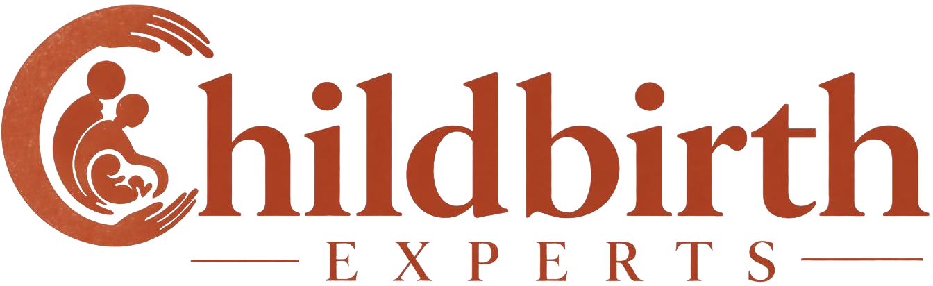 Childbirth Experts